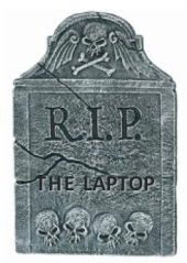 edtechdigest-rip-the-laptop.png